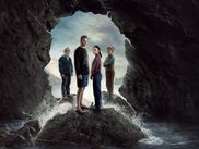 Le 6 juin prochain, la série australienne LES SURVIVANTS débarque sur Netflix. Un drame psychologique qui risque de garder les spectateurs en haleine. On vous explique.
