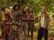 Le dernier épisode de la troisième saison met fin à des années de spéculation. L’identité de la  jeune fille sacrifiée par les survivantes du crash est révélée.