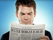 Il était absent du prequel DEXTER : LES ORIGINES, mais RESURRECTION, une série de nouveau centrée autour de la version adulte du personnage, devrait offrir à Michael C. Hall l’occasion d’un grand retour.