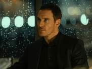 Le remake américain du BUREAU DES LÉGENDES a emprunté bon nombre d’éléments au scénario français, mais il a aussi innové dans de nombreux domaines.