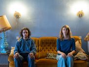 Dès le 17 juin, la série à succès ASPERGIRL revient sur Ciné+ OCS pour une seconde saison, centrée sur les tensions familiales.