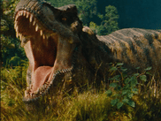 Pour son septième volet, la franchise JURASSIC PARK a changé le casting des membres de la mission et... des dinosaures ! Beaucoup d’éléments du scénario ont filtré : de quoi donner envie aux futurs spectateurs
