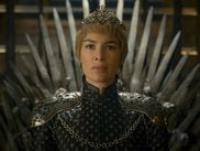 Véritable personnage Shakespearien, Cersei Lannister est l’un des personnages qui a suscité autant la fascination que la haine dans l’univers de GAME OF THRONES.