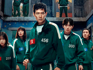 Ce vendredi 27 juin, SQUID GAME referme son arène sanglante avec une saison 3 qui divise autant qu’on pouvait l’imaginer. Dès les premières heures, médias français et internationaux se sont rués sur les épisodes pour livrer leurs verdicts. Entre larmes, suspense, et promesse d’un futur spin-off américain, tour d’horizon des critiques sur la série phénomène.