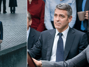 Au remake américain du BUREAU DES LÉGENDES est venu s’ajouter un élément de poids : la présence de l’acteur George Clooney, discrètement présent à la production. Comment est-il arrivé sur le projet ?