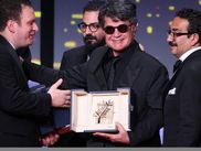 Malgré une coupure d’électricité qui a failli plonger la Croisette dans l’ombre, la 78e édition du Festival de Cannes a tenu bon. Sous la présidence de Juliette Binoche, le jury a offert un palmarès fort, porté par l’engagement, l’émotion et quelques surprises de taille. Retour sur une édition qui fera date.