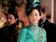 Attendue dès le 23 juin sur MAX, la saison 3 de THE GILDED AGE montre les factures sociales, politiques et culturelles qui se cachent sous les apparences.