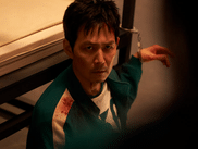 Hwang Dong-hyeok, le créateur de la série, a été formel : la dernière saison sera sans conteste la plus sombre et la plus violente - la seule conclusion envisageable, selon lui. Zoom sur ce à quoi on peut s’attendre pour ce final très attendu.