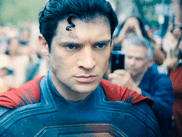 C'est demain, le mercredi 9 juillet, que le très attendu SUPERMAN de James Gunn débarque au cinéma en France. Alors que le film doit lancer la nouvelle version du DC Universe, les premiers avis sont tombés.