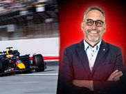 Le paddock débarque à Barcelone sur l’un des circuits historiques de la Formule 1 ! L’occasion pour Franck Montagny de dévoiler son « Tour de Franck » en Catalogne. Au programme : passage en revue de la piste, explications techniques et pronostics du Grand Prix d’Espagne.