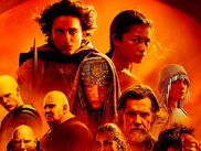 Dites au revoir au "Messie de Dune" : le troisième volet en cours de tournage à Budapest par Denis Villeneuve possède un nom bien plus simple et efficace.