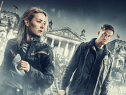 Véritable pépite qui nous vient tout droit de Norvège, la série FURIA s’intéresse à un fléau moderne bien particulier : le terrorisme d’extrême droite. Pour l’imaginer, les scénaristes ont puisé dans l’actualité.