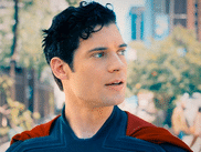 Au fil des années, l'homme de fer s'est fait une longue liste d'ennemis. Si certains sont aussi puissants que lui et veulent conquérir la Terre, d'autres frôlent le ridicule. Alors que le très attendu SUPERMAN de James Gunn sort au cinéma le 9 juillet, voici le top 10 des ennemis les plus dangereux du super-héros.