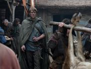 Annoncé pour 2026, un nouveau spin-off de la série GAME OF THRONES est en préparation. On vous dit tout ce qu’on sait sur A KNIGHT OF THE SEVEN KINGDOMS !