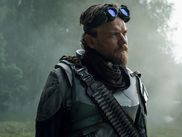 Pour son grand retour, la série Apple TV+ adaptée de l'œuvre d’Isaac Asimov revient en trombe, en faisant un saut dans le temps et avec l’arrivée d’un pirate qui risque de mettre l’Empire en danger.