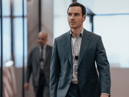 La version américaine du BUREAU DES LÉGENDES s’est lancée le défi d’adapter les intrigues de la DGSE aux Etats-Unis. Sera-t-elle reconduite pour une saison supplémentaire ?