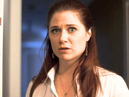 La trilogie TERRIFIER signée Damien Leone débarque en intégralité le 4 juillet sur CANAL+. Un événement pour les amateurs d’horreur pure, qui n’ont pas froid aux yeux. Car derrière l’apparence clownesque de son tueur, cette franchise indépendante est l’une des plus violentes de ces vingt dernières années.