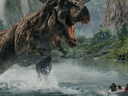Après la sortie du septième volet de la saga JURASSIC PARK, la question d’une éventuelle suite se pose déjà. Maintenant que Scarlett Johansson a succédé à Chris Pratt, l’actrice va-t-elle bénéficier d’un nouveau tremplin ?