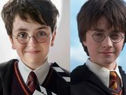 Voilà une grosse info sur votre sorcier à lunettes préféré. Dominic McLaughlin, 11 ans, vient d'apparaître pour la première fois dans la peau d’Harry Potter : HBO vient de révéler un premier visuel de sa série événement prévue pour 2027, en relançant l’impatience des fans du monde entier.