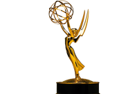 La 77e édition des Emmy Awards qui aura lieu en septembre prochain a dévoilé les prétendants aux trophées, et les séries SEVERANCE et ADOLESCENCE se taillent la part du lion.