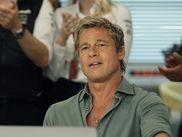 Quand Hollywood rencontre les paddocks, le résultat dépasse toutes les attentes : avec F1, Brad Pitt et Lewis Hamilton forment un duo inattendu mais redoutablement efficace. Entre moteurs qui rugissent, regards complices et vitesse supersonique, la bromance est bien réelle.