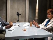 Remake du film de 1989, THE KILLER met en scène Omar Sy dans l’univers de John Woo, et débarque dès le 11 juin sur CANAL+.