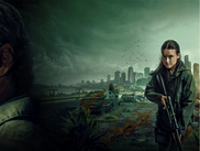 La saison 2 de THE LAST OF US s’achève sur un suspens intense, et laisse de nombreuses questions sans réponse. On refait le point sur les informations à retenir.