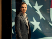 Les scénaristes de la version US du BUREAU DES LÉGENDES avaient pour objectif de repenser la série, afin de l’adapter aux enjeux américains. Ont-ils réussi leur pari ?