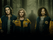 Alors que la saison 3 arrive sur CANAL+, cette série sur un groupe de femmes hantées par leurs souvenirs d’un drame commun ne compte pas s’arrêter en si bon chemin. Après de multiples rebondissements, le mystère de leur survie n’est pas encore résolu.