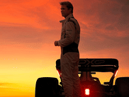 C'est l'histoire d'un champion de Formule 1 des années 90 (Sonny Hayes, joué par Brad Pitt) qui revient 30 ans plus tard pour affoler le compteur de vitesse. Que pensent les chanceux qui ont pu voir en avant-première le film de Joseph Kosinski ? La réponse ci-dessous, avant la sortie du film événement le 25 juin.
