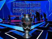 Les huitièmes de finale aller en Ligue des champions sont achevés et certains clubs ont déjà pris une option pour la suite de la compétition !