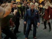 Pour sa troisième saison, la série de Paramount+ confronte le boss de la pègre de Tulsa à une nouvelle série de menaces. Sylvester Stallone va-t-il réussir à sauver sa peau ?