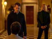 Trois ans après le spin-off DEXTER : NEW BLOOD, le tueur en série le plus célèbre du petit écran revient avec DEXTER : RESURRECTION. Mais où regarder la série ?