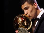 Dembélé, Yamal, Mbappé... La liste des 30 nommés pour le Ballon d'Or 2025 a été dévoilée. Voici les joueurs en course pour remporter le plus prestigieux des trophées individuels.