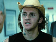 Sorti en 2005 en France, MILLION DOLLAR BABY s’est imposé comme l’un des drames les plus marquants du cinéma américain des années 2000. Réalisé par Clint Eastwood, ce film au succès critique et public a bouleversé les spectateurs du monde entier. Deux décennies plus tard, la puissance émotionnelle de sa fin reste intacte. Il est à (re)voir sur CANAL+.