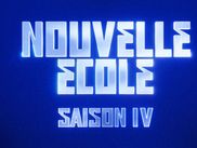 Confirmé : la célèbre battle rap de Netflix revient fin octobre avec un dispositif resserré avec SCH et SDM seuls aux commandes, en mode duel d’équipes, après le départ d’Aya Nakamura. Un épisode spécial réunissant d’anciens talents semble aussi dans les tuyaux.