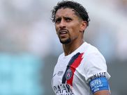 Déjà qualifié pour la Coupe du Monde 2026, le Brésil affronte la nuit prochaine la Bolivie. Pour cette rencontre sans enjeu, le sélectionneur Carlo Ancelotti devrait se passer des services de Marquinhos, capitaine auriverde, mais aussi du PSG.