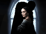 En remettant les vampires sur le devant de la scène, le NOSFERATU de Robert Eggers rebat les cartes en Transylvanie. Après des décennies d’acteurs dans le rôle du maître des buveurs de sang, qui fait le plus peur ?