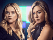 Alors que la saison 4 arrive sur Apple TV+ le 17 septembre, les fans s’impatientent et les critiques révisent leurs gammes. Les trois premières saisons ont plu au-delà des clivages habituels.