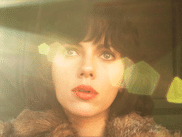 Le magazine américain The Hollywood Reporter a publié son top 25 des meilleurs films d’horreur du XXIe siècle. En tête, un choix radical : UNDER THE SKIN de Jonathan Glazer, film sensoriel et quasi muet porté par Scarlett Johansson. Un classement audacieux, dominé par des œuvres d’auteur, qui écarte certains poids lourds du genre. Voici les 10 premiers.