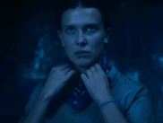 "Chaque combat a mené à ce moment". Ainsi débute le trailer de 3 minutes pour cette saison 5 qui sera la dernière, neuf ans après le début des aventures à Hawkins.