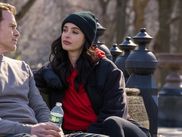 Diffusé depuis le 21 août dernier sur CANAL+, DEXTER : RESURRECTION a promis de ressusciter le tueur en série préféré des spectateurs… et de réconcilier les fans avec une fin controversée. Le verdict est plus que positif.