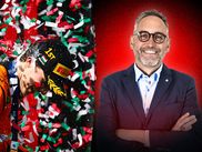 Le paddock débarque sur le Hungaroring ! L’occasion pour Franck Montagny de dévoiler son « Tour de Franck » en Hongrie. Au programme : passage en revue de la piste, explications techniques et pronostics du Grand Prix.