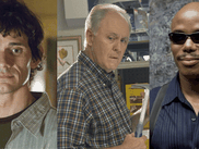 Alors que notre psychopathe préféré s’apprête à faire son grand retour dans DEXTER : RESURRECTION, on refait le point sur ses ennemis les plus redoutables (et les plus cultes).