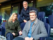 Ils n’étaient plus que quatre à s’affronter avant les épreuves du résumé, puis deux pour commenter un match dans son intégralité. À l’issue de cette saison riche en émotions et en compétition, on connaît enfin le nom de la nouvelle recrue du service des sports de CANAL+.