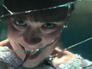 La saga CONJURING a-t-elle livré son dernier frisson avec le quatrième film L’HEURE DU JUGEMENT ? Alors que le film est un véritable carton au box-office international, James Wan et le réalisateur Michael Chaves nous répondent cash.