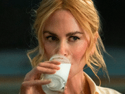 Après sa sortie au cinéma en janvier 2025, le film BABYGIRL est disponible sur CANAL+. 
Derrière son air de CINQUANTE NUANCES DE GREY au féminin, ce film écrit et réalisé par la Néerlandaise Halina Reijn se démarque par son approche très contemporaine du thriller érotique avec une Nicole Kidman au sommet de son art, auréolée de la Coupe Volpi de la meilleure actrice à la Mostra de Venise 2024.