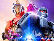 Le préquel animé de la saga TRANSFORMERS pourrait bien marquer un tournant, voire une fin annoncée pour l’une des franchises les plus rentables — et controversées — du cinéma grand public.