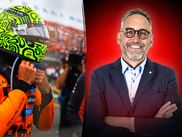 Le paddock débarque à Monza ! L’occasion pour Franck Montagny de dévoiler son « Tour de Franck » en Italie. Au programme : passage en revue de la piste, explications techniques et pronostics du Grand Prix.