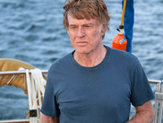 C'est une véritable légende qui nous a quittés ce mardi matin. Robert Redford est décédé à l'âge de 89 ans, dans son sommeil, à son domicile de l'Utah. Il laisse derrière lui une immense carrière cinématographique.